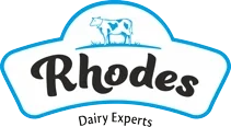 Rhodes Dairy